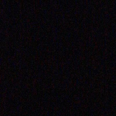 ky_saddd's tweet photo. #NewProfilePic https://t.co/h2DZFneVkw
