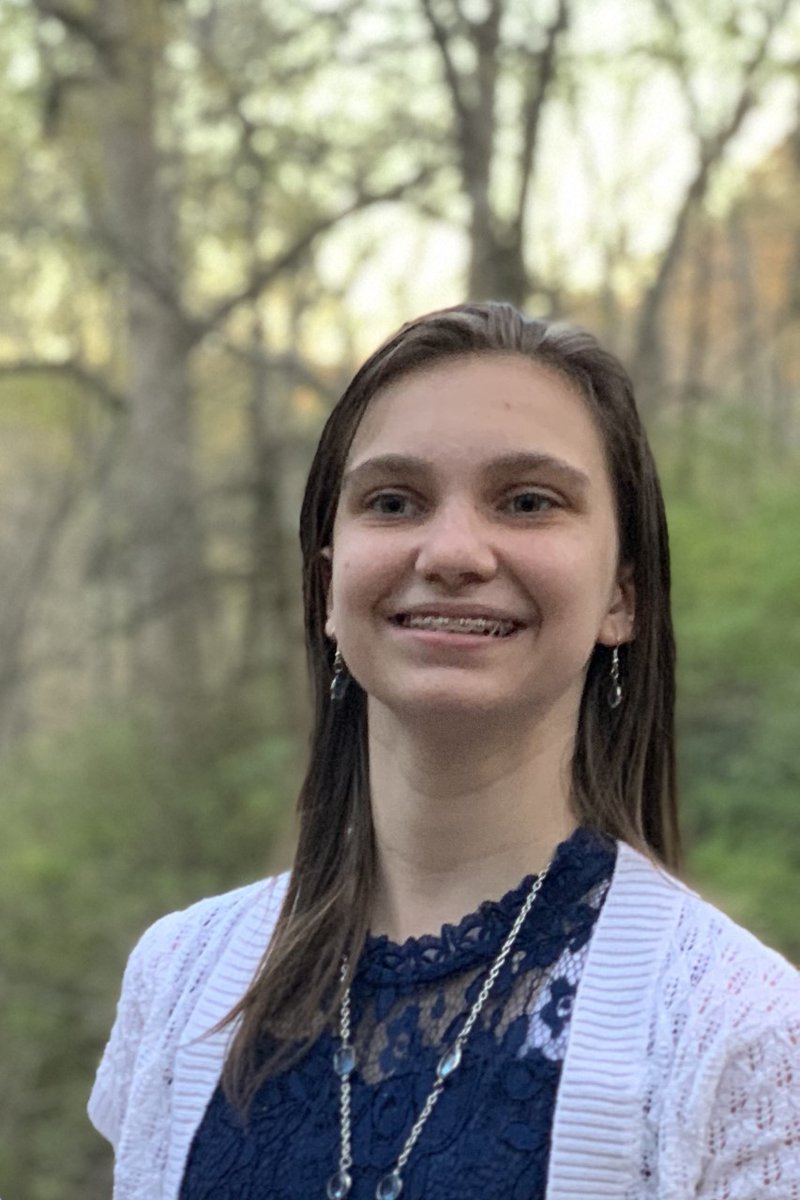 Tracy Ising tweet media