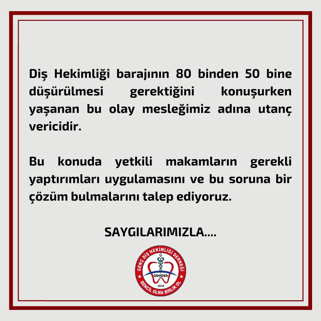 gencdishek's tweet photo. Pandemide Yatay Geçiş Skandalı!!! https://t.co/XU8wVmzTtR