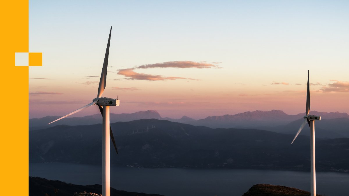 Energy Saving Trust tweet media