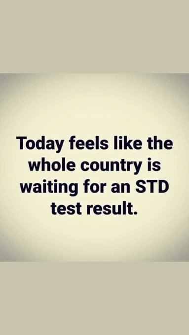 Watch Sonya Red's leaked NSFW photo on TwXstars