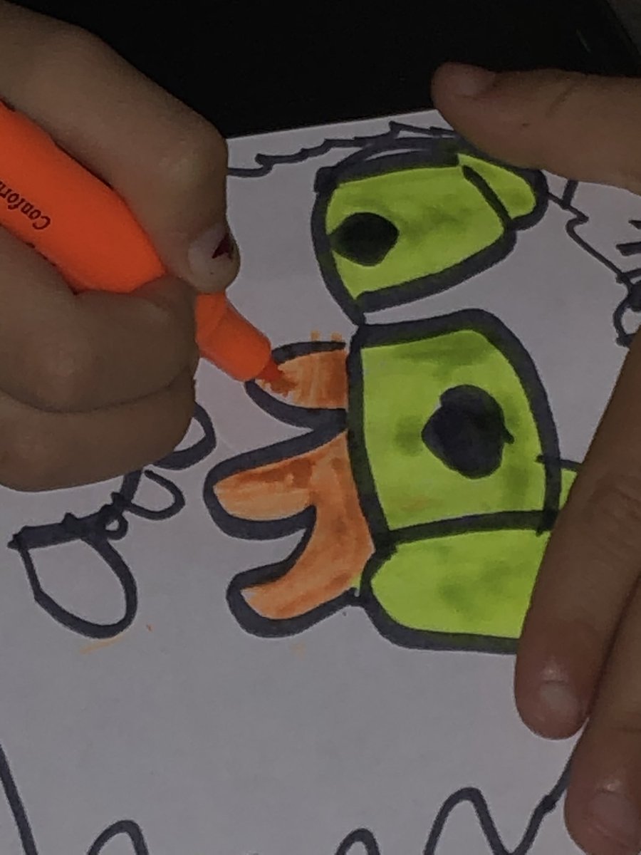 Yolanda Wallace tweet media