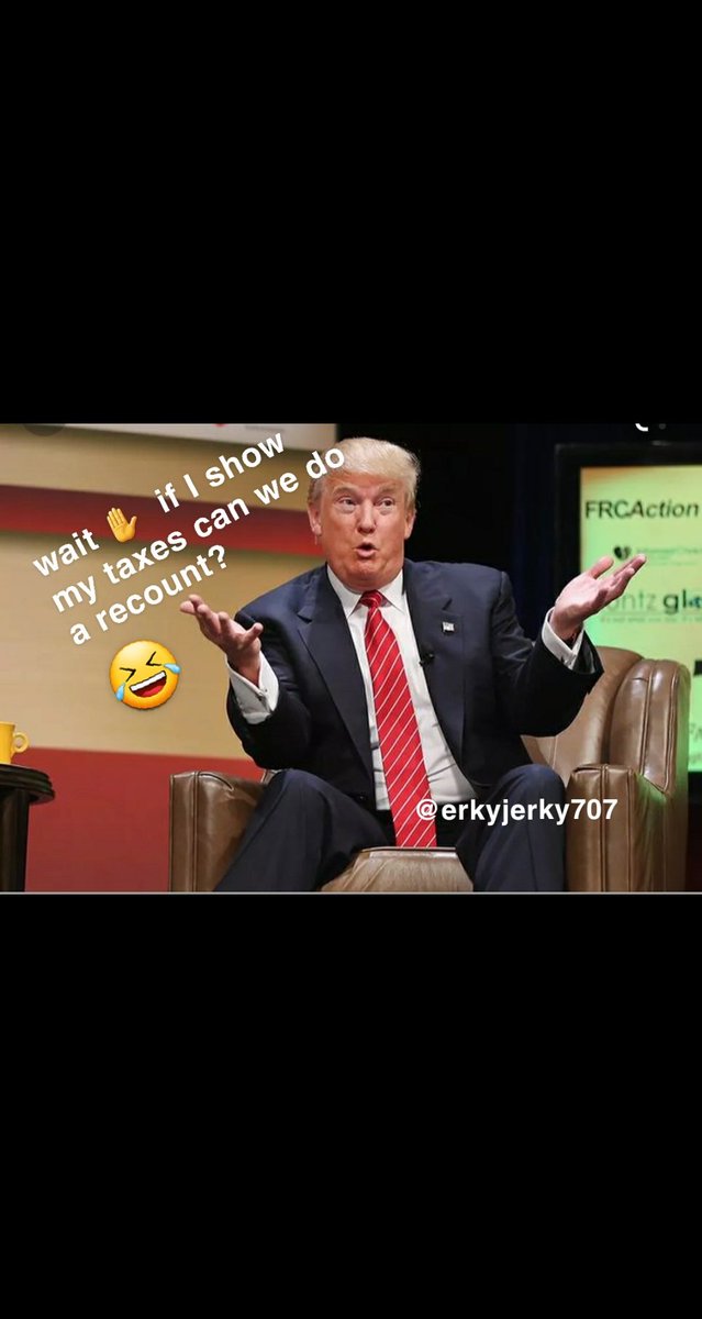nyup77's tweet photo. so uhh https://t.co/EVCXZkECqh