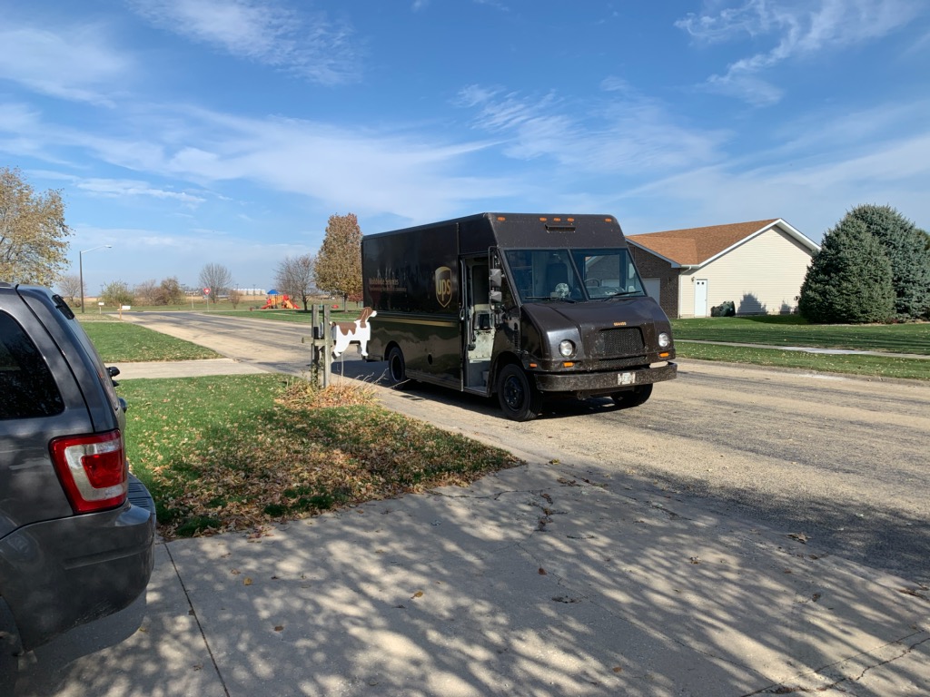 Robert W. Merriweather tweet media