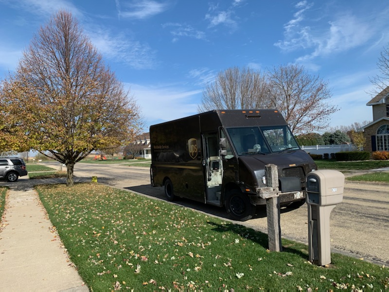 Which one is the better park position? #HWPprevention <a href="/CP_UPSers/">Central Plains</a>