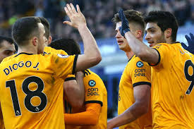 17. Curtis Jones, 18. Jota, 19. Yorke, 20. Lallana