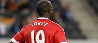 17. Curtis Jones, 18. Jota, 19. Yorke, 20. Lallana