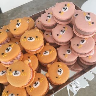 sechsouveran's tweet photo. The game finished! And now Keonhee is here to share treats for everyone who has worked hard tonight! thank you for participating in the game, even though I didn't play but I enjoy it too! 

Without further talk, here's the treats for all of you! Have a great night! 🤗 https://t.co/nqQTKQHT5B