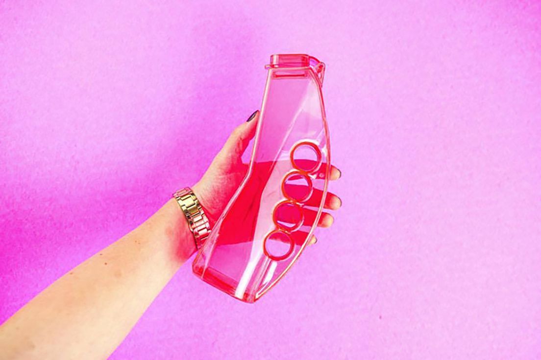 MakoInvent's tweet photo. Learn more about why great packaging is key in our blog in the link below. https://t.co/ZzsNyJbxWA #inventor #inventing #industrialdesign #productdesign #productdevelopment #product #innovation #innovate #innovator #makodesign #designing #design #designthinking #startups https://t.co/rVUZmLXp7y