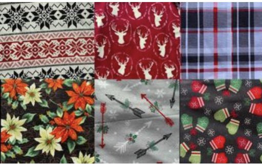 DesignsPriscus's tweet photo. Christmas patterns are now up! It is time to get Christmas gifts and decor! Please order early if purchasing multiple items to ensure on-time delivery. Also: please use the comments to make suggestions for items that you would like to see in my shop. https://t.co/bTd0APhQl6 https://t.co/KLyeC609VK