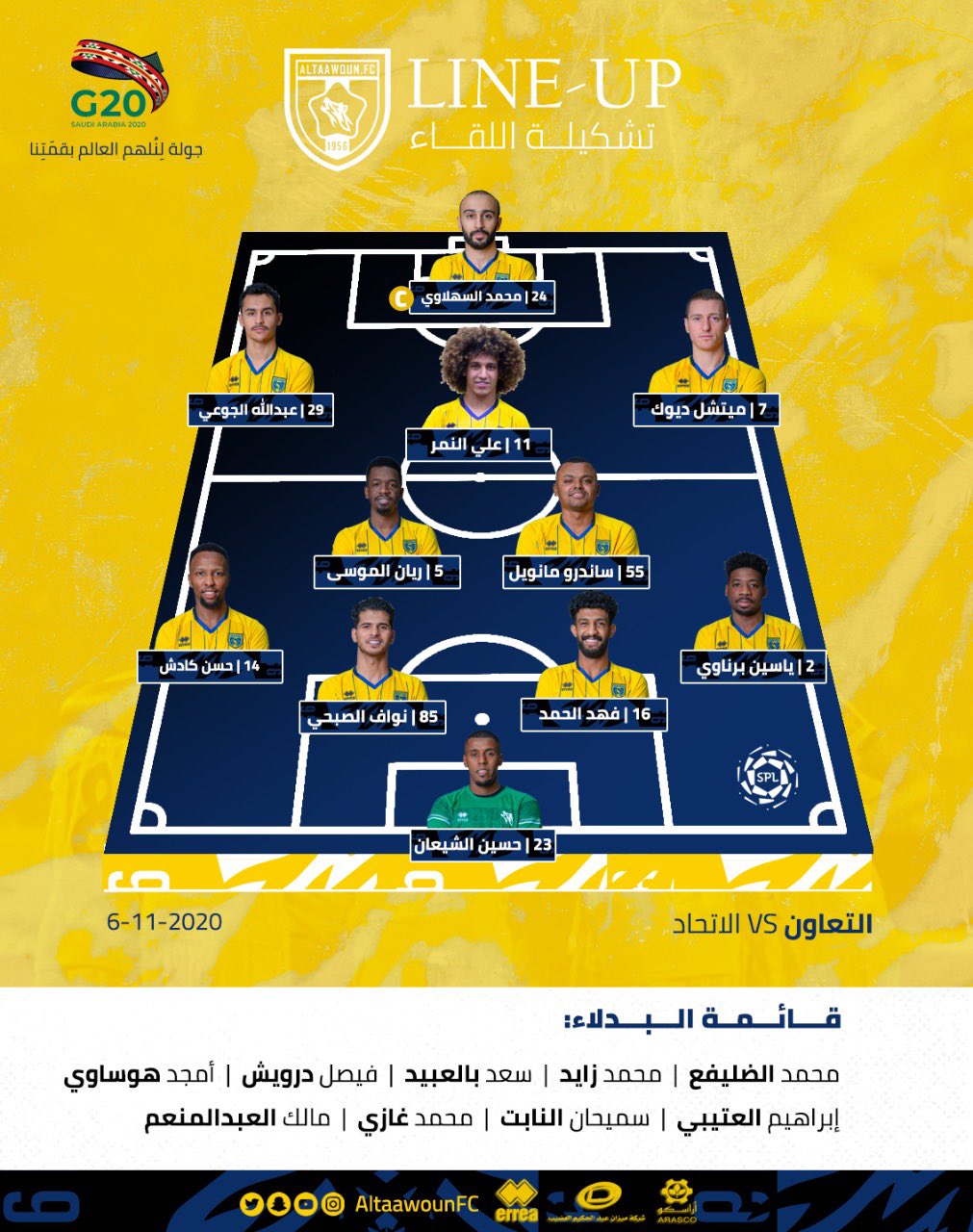 الصورة