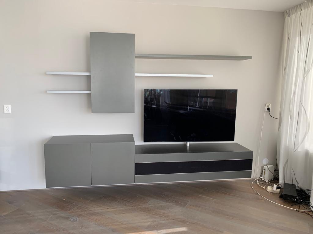 BanzBord's tweet photo. Dit super strakke Banz Bord Cloud wandmeubel werd vandaag gemonteerd door onze trouwe Banz Bord dealer Troost Interieurs uit Naaldwijk. Mooi werk!
https://t.co/YxORh7E5Nl
https://t.co/rE31uHHsCr https://t.co/KWLWiEfgKA