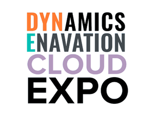 DataMasons's tweet image. Data Masons is proud to be part of Enavation, a free virtual event for #Dynamics users and professionals with @MSDynamicsWorld and @Enavate. Join us November 10-11. #EDIMadeSimple bit.ly/37FqJwp