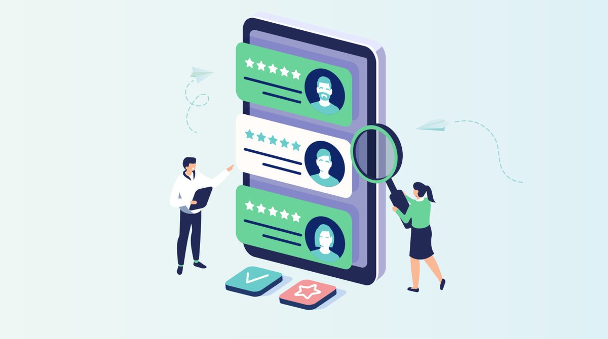 com&co (@comcoagency) on Twitter photo Digitale #onboarding werd door #corona Γ©cht een ding. Dat merkten we ook tijdens de Employee Communication Days (#ecd2020) van <a href="/vonknetwerk/">vonk netwerk</a>. Dit zijn onze inzichten voor optimale #rekrutering en #onthaal in tijden van verplicht telewerk: bit.ly/2TYs9Kq Digitale #onboarding werd door #corona Γ©cht een ding. Dat merkten we ook tijdens de Employee Communication Days (#ecd2020) van <a href="/vonknetwerk/">vonk netwerk</a>. Dit zijn onze inzichten voor optimale #rekrutering en #onthaal in tijden van verplicht telewerk: bit.ly/2TYs9Kq