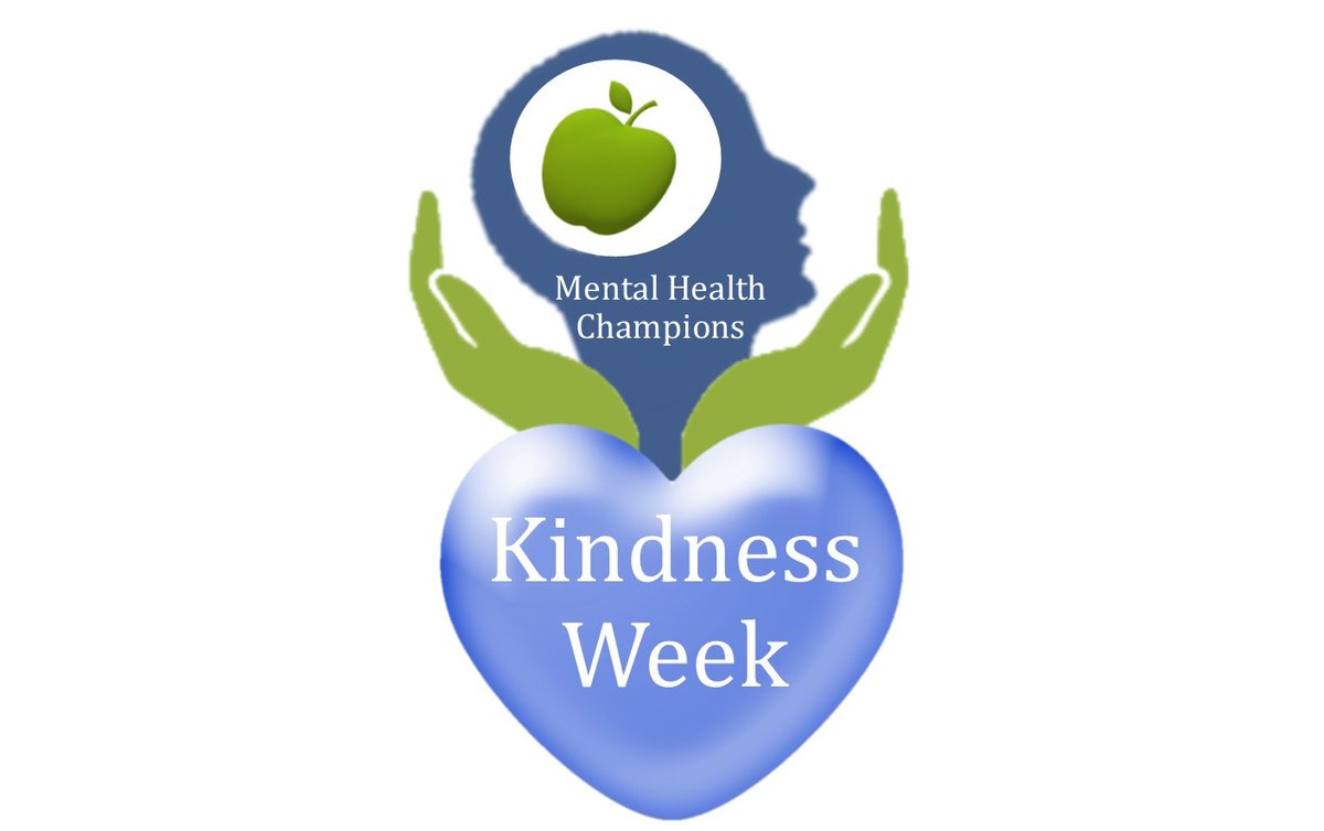 NewtonPrepSch's tweet photo. So many preparations are afoot for Kindness Week next week in both the Lower School and the Upper School ... tune in to feel good! #NewtonWellbeing #NewtonKindness #WhyWeGoToNP https://t.co/Ih5LUr9tcK