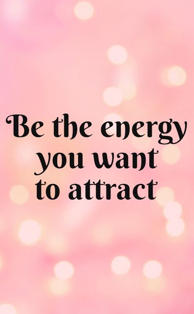 MK_Jones6's tweet photo. Increase your energy level with love. https://t.co/l4zkvvffak