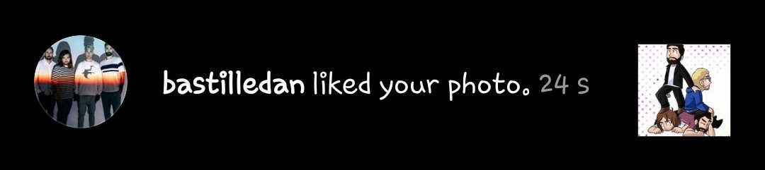 luigiyoshi2210's tweet image. Still can&apos;t get over the fact that @bastilledan liked and shared my post on Instagram yesterday XD I&apos;ve never been so excited #bastille #dansmith #kylesimmons #willfarquarson #chriswoodywood #digitalart