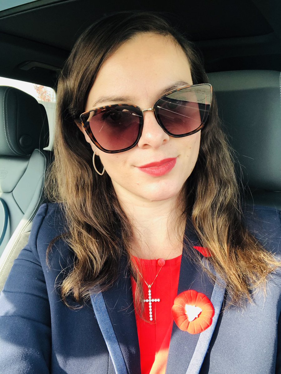 Natalia Kusendova-Bashta tweet media