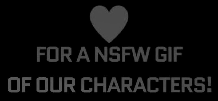 EmilySilver98's tweet photo. ❤️ this is a good way to come back https://t.co/AMG8YnJh3x