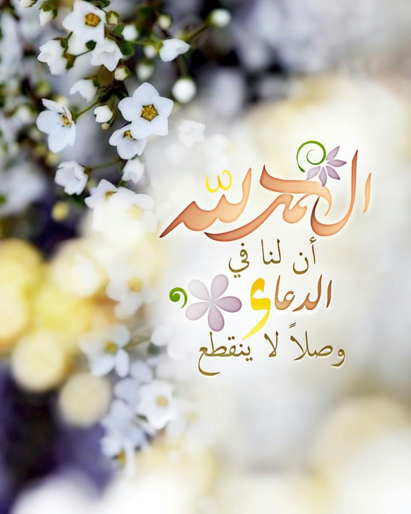 إذا فقدت شيئا تحبه ..فتذكر أن الاشجار تفقد🌿 " كل"🌿 أوراقها في الخريف لتكتسب غيرها في الربيع ..

 فــالحياة ما هي إلا🌷 "مراحل"🌷 لكل مرحلة حلوها و مُرها...
أرض بما أنت فيه تعش هنيا ومرضيا