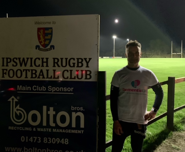 Darren wright tweet media