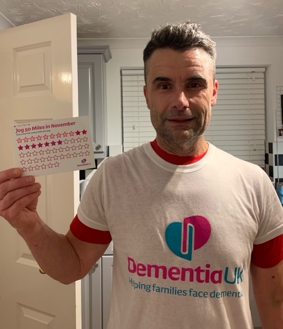 Darren wright tweet media