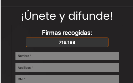 AurelioMendi's tweet photo. A las personas de orden nos cuesta ser beligerantes, pero no se nos engaña fácilmente y esta ley Celaá es un atropello; no puedo quedarme quieto ni callado. Hay que combatirla. https://t.co/qlWPJL48pz https://t.co/oduVNiABhq