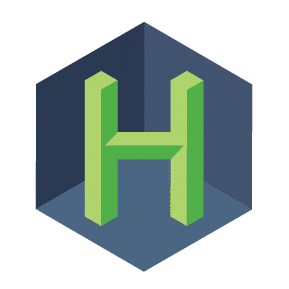 helpfuleng's tweet photo. Check out the Helpful Engineering Free for COVID Hub, a collection of tools and software provided for free for those contributing to alleviating the COVID-19 pandemic. https://t.co/LdXLpeGxJT
#covid19 #coronavirus #volunteer #opensource #innovation #helpfulengineering #ncov19 https://t.co/iwh7nPXLRs