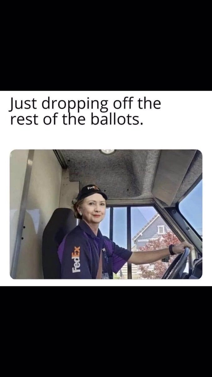 lmk7232011's tweet photo. @HillaryClinton We did it for you Hill!  💙💙💙💙 https://t.co/LFmhIhKSFA