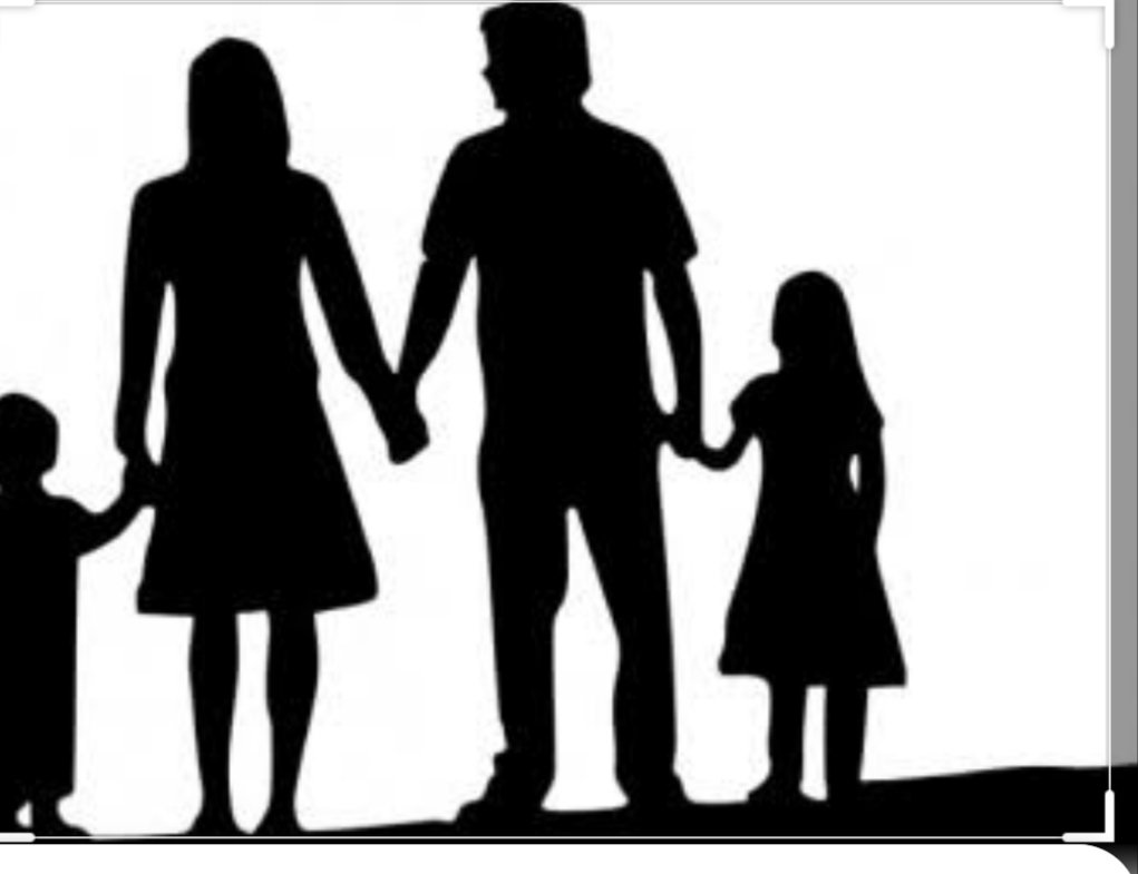 sbc_tlf's tweet photo. Effective parenting:
is defined as the ability to interact and engage with children in such a way that they learn and grow into remarkable adults.
takes daily effort to connect with children on a meaningful and personal level.

#SANAC
#NICDAM
#DSD
#TLF
#MCC
#FMP
#SBC https://t.co/3OiTPJeT6b