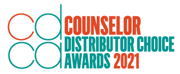 Karen O'Malley tweet media