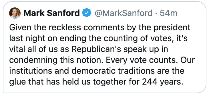 h/t  @david_darmofal