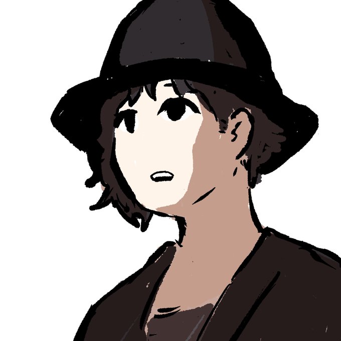 Radwimpsのtwitterイラスト検索結果