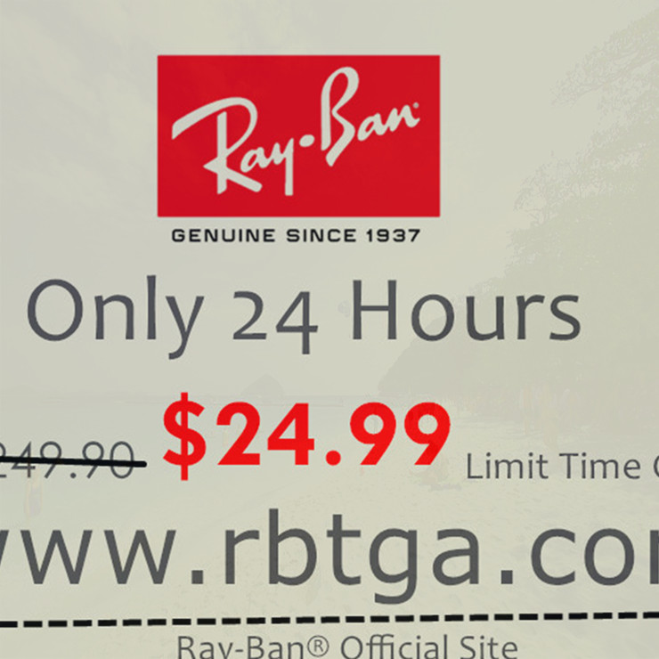 Fin_Orca's tweet image. True and effective！！