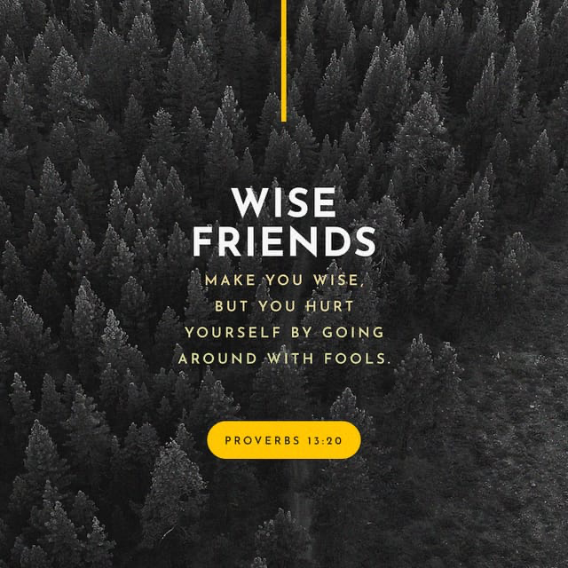 OosSparrow's tweet photo. #QuoteoftheDay #inspiration https://t.co/fWNnwWZXcB