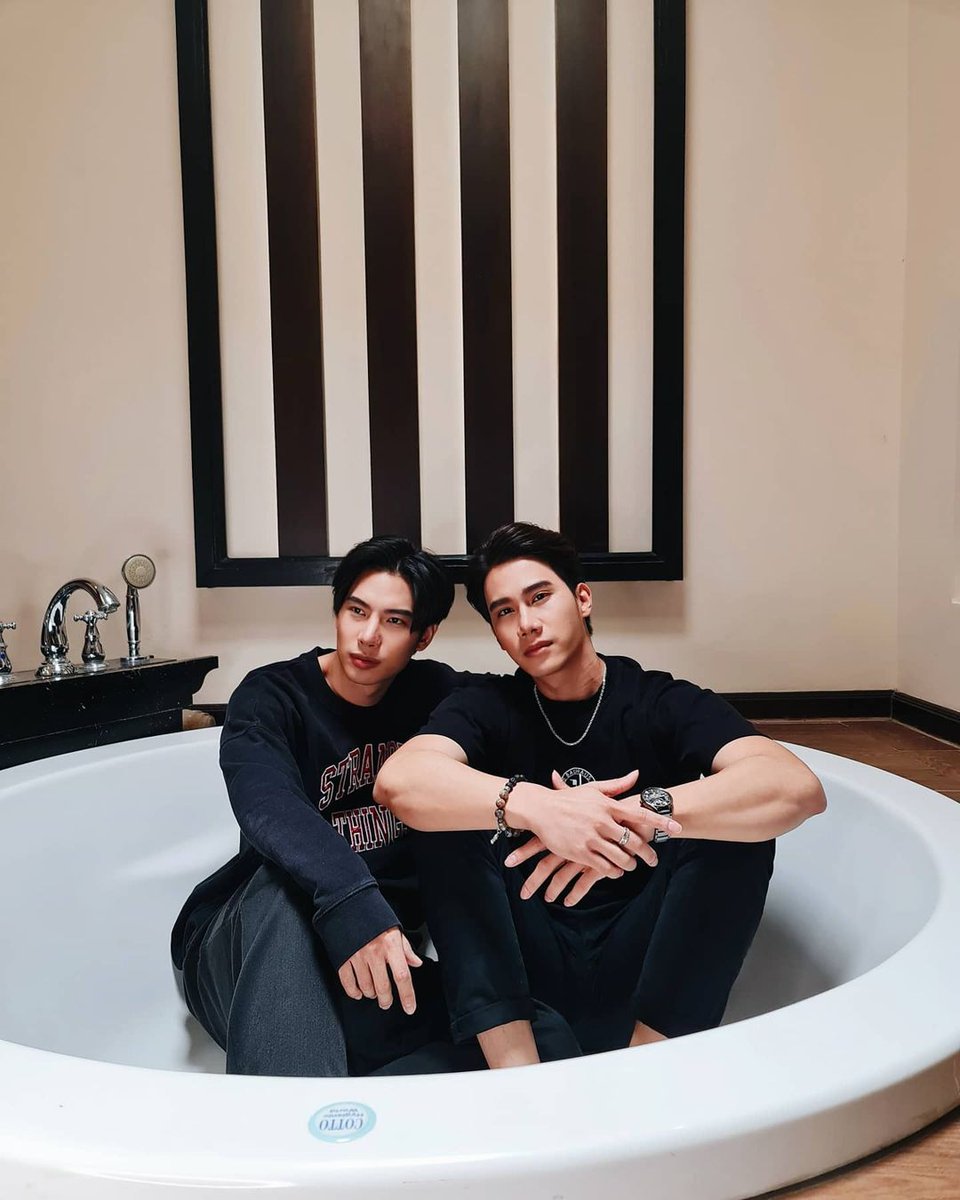 Del IG de Tul   #maxtul