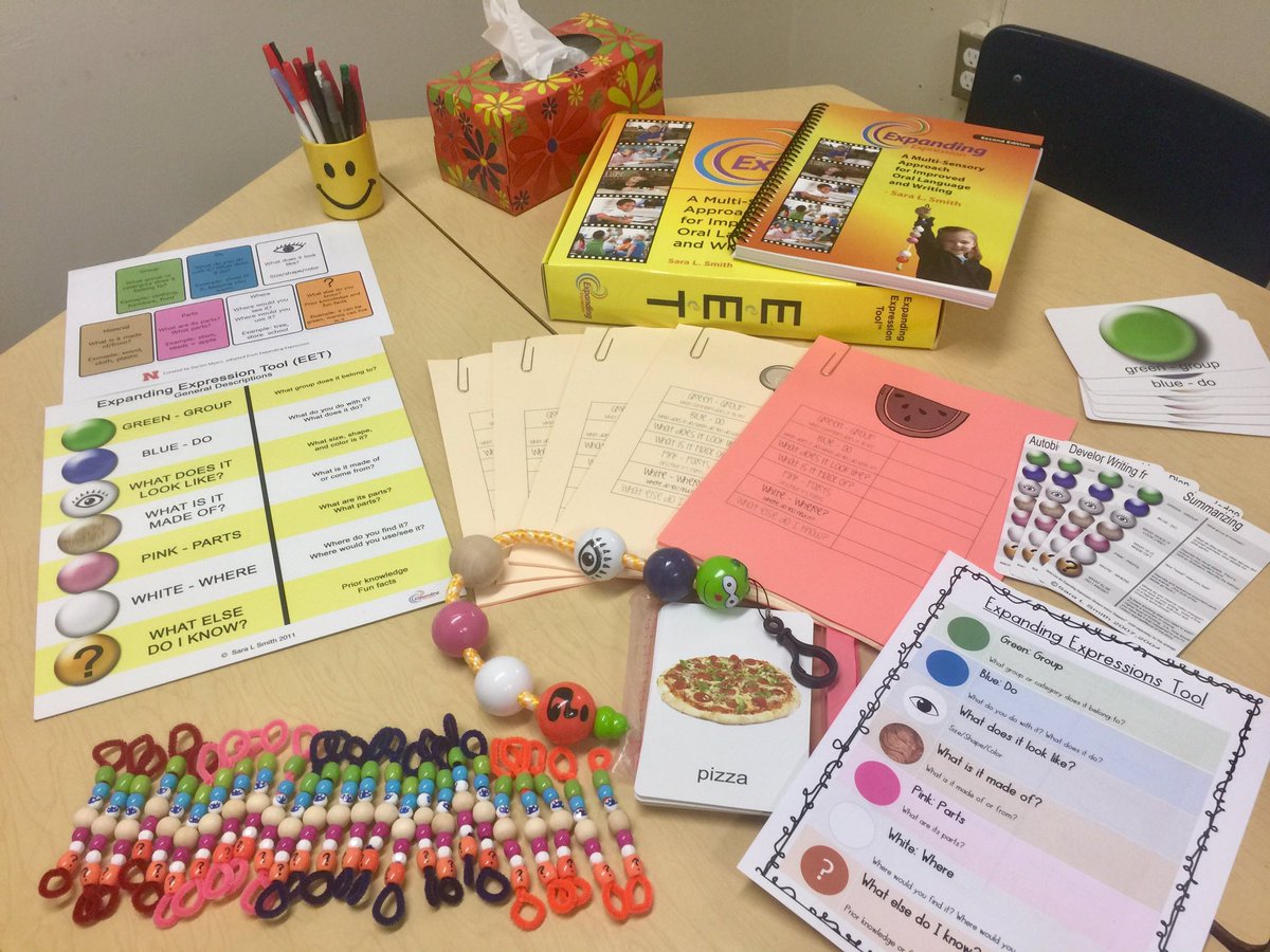 NS_SLP_MOM's tweet photo. ๐This SLP is soooo excited to go teach the EET in 4/5Moors Class this afternoon!!! ๐๐#EET_Rocks #LoveEET #ExpandingExpressionTool @AWES_official @HRCE_NS @HRCE_StudentSer https://t.co/7QasdDPOC5