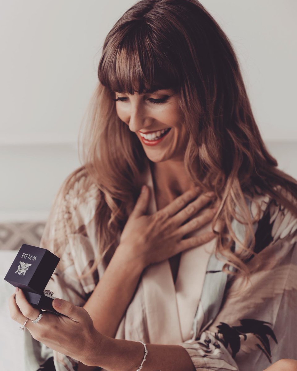 NicholasWylde's tweet photo. ❤️ Recognise reignited lockdown love with ethical diamonds, all while #supportinglocal.
https://t.co/vgytASfpd2
#ethicaldiamonds #sustainablejewellery #marriagegoals #lockdown2 #luxurylifestyle #bouncebackbath #independentbristol #shoplocalbristol #shoplocalbath https://t.co/0sJ8zKu2Oz