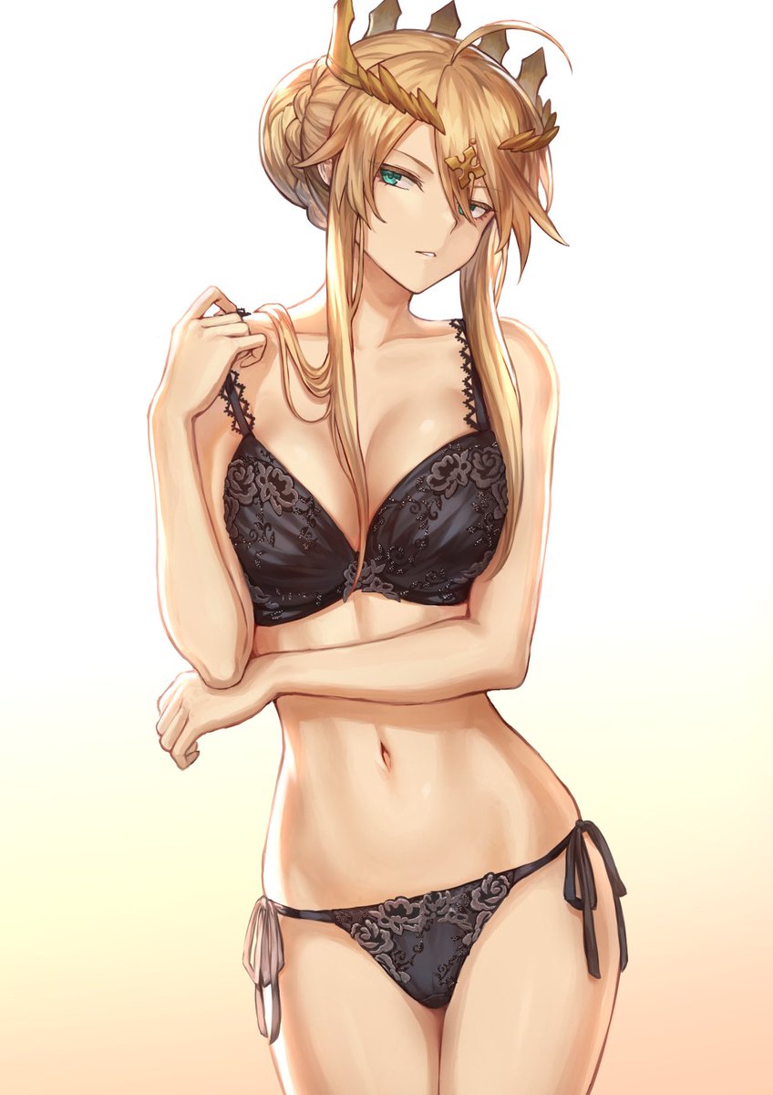 Lighthugger1's tweet photo. Four Queens.....

#Lancer #Artoria #Saber_Alter #Nightingale #FGO
(Artist: https://t.co/jfMaDBTnBi) https://t.co/gx0e4sPPZh
