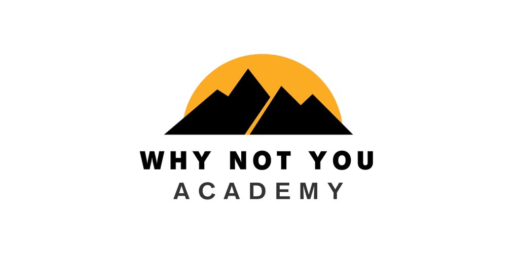 DangeRussWilson's tweet photo. So proud to be opening our first @wnyacademy in Washington State!!! Opening Fall 2021, this tuition-free charter public school will open its doors to increase access to high-quality education for systematically underserved students: https://t.co/jaYKy1LSXj

#WhyNotYou https://t.co/YTgFXzHllB