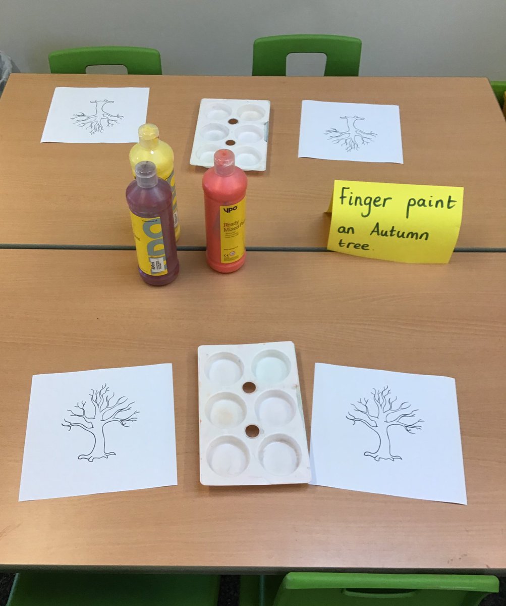 LindenRDCherry's tweet image. FS1 where are you going to learn on Monday? Here are some of your choices. #LindenEnglish #LindenMaths #LindenArt #LindenScience #LindenCreative #LindenWriting #LindenFineMotor