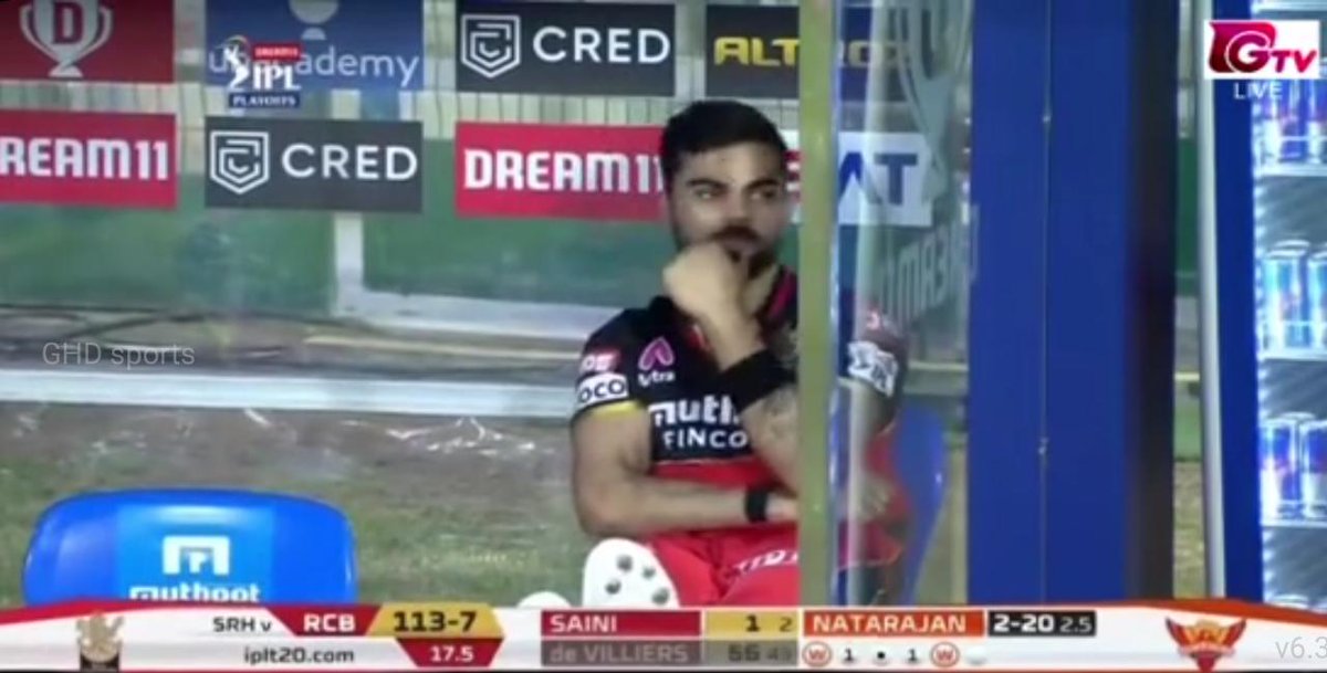 GuptaTweets_'s tweet photo. #ThankyouVirat for the awesome memories and wish you a happy retirement life 😀💐
#Thankyouvirat https://t.co/yzvqL9Xsdj