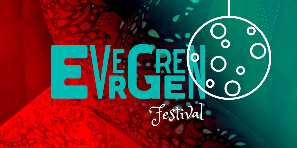 evergreenfestns's tweet photo. Our hearts are aglow that Evergreen Festival is a go! ✨

Halifax's new 4-week holiday festival. The waterfront and streets will be bustling with twinkling lights, rosy cheeks, festive events/music, a market, warming soups and drinks.

For more details: https://t.co/g5I4txt1UE https://t.co/FgRA1gkGFO