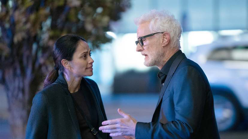 сериал некст 1 сезон 1 серия. сериал некст 3 сезон 1 серия. джон слэттери некст. Next tv show. джон слэттери некст.