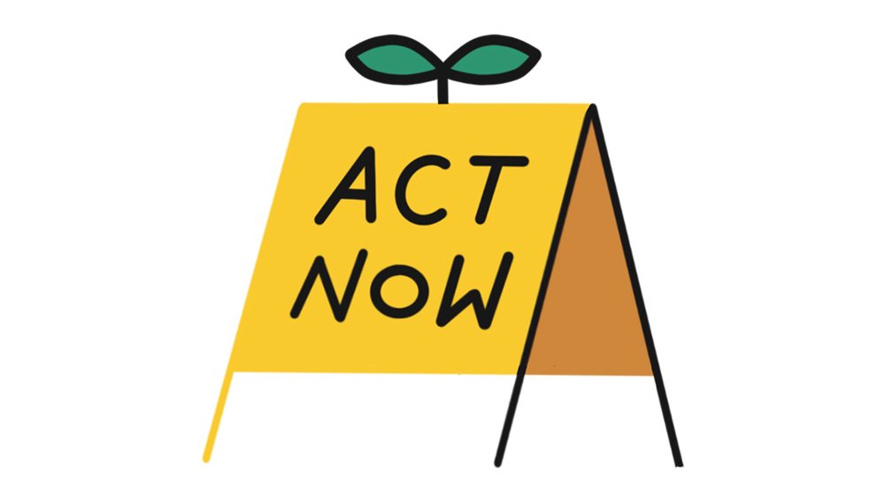 We are moving on now from  @_dspk's takeover to live-tweet our next workshop, which has just started:Could museums be the engine-rooms of the imagination?We're here live with  @HappyMuseum  @hannahfox  @robintransition and  @lucyhneal - follow our live-tweet thread below 