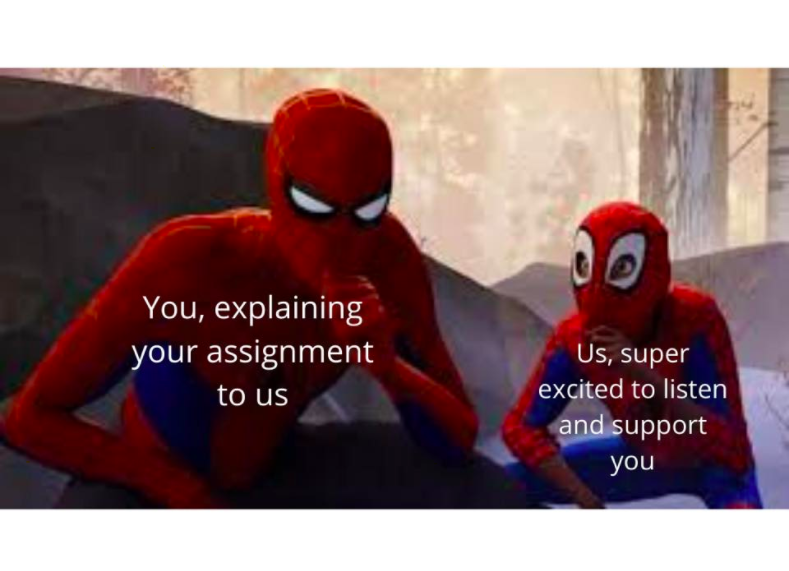 Taylor University Writing Center (@center_taylor) on Twitter photo 