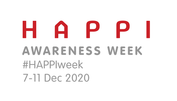 HousingLIN's tweet image. Book your FREE #HLINSummit2020 during #HAPPIweek, 7-11 Dec. 10 online sessions in 5 days. Our 2nd #HAPPIhour on Day 2 is on 'ColloborAGE: community-led housing &amp;amp; lifelong neighbourhoods' with @HLINConsult @10MLFrances @ElisaPozoMdez &amp;amp; @GuinnessCare at housinglin.org.uk/Events/Housing…
