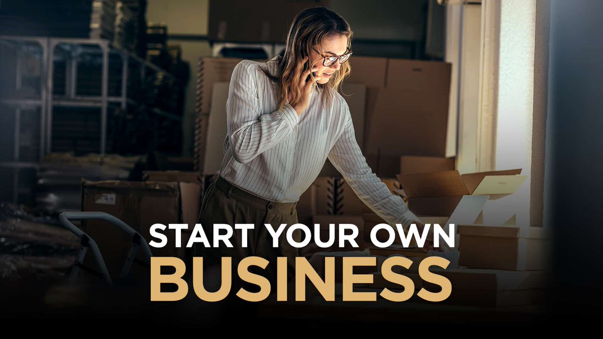 Own Your Own Omnipoint Business omnipointaffiliate.com #omnipoint