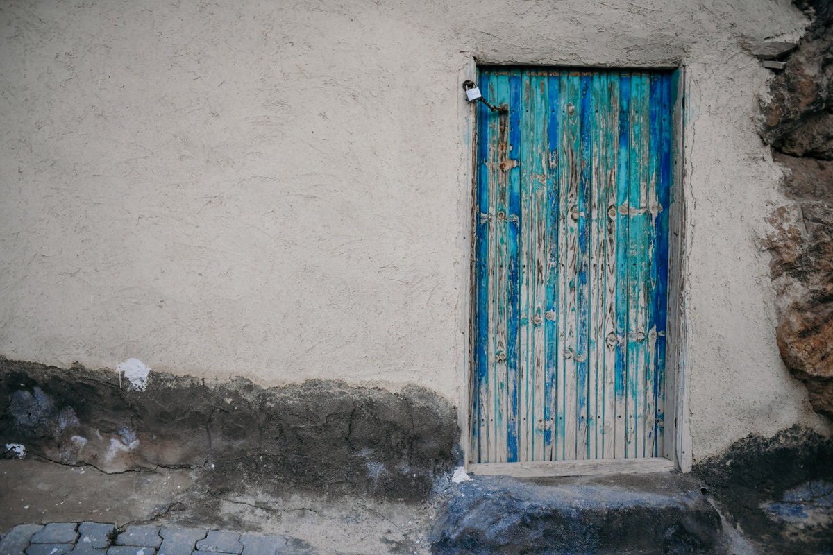 MehmetGurbuzOrg's tweet image. 📷 Şehrimizin her köşesi ayrı güzel.

#Uncular #Armutsuyu #GünBatımı #Kayısı