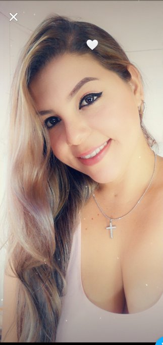 A very hot day 🔥  @Flirt4Free https://t.co/xnqXffAhC1<a class="tags" href="/tag/flirt4free">@flirt4free</a>